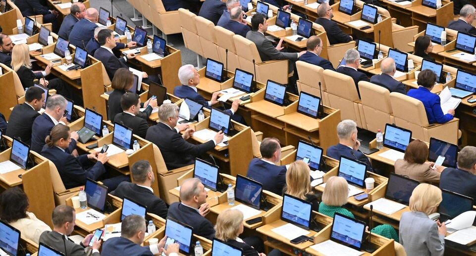    РИА «Новости»