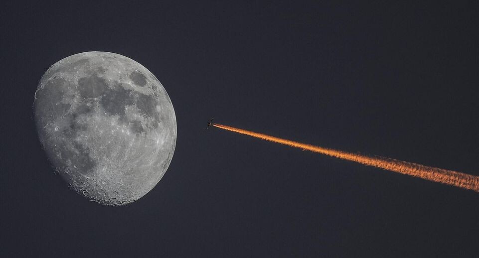    РИА «Новости»