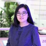 Жанна Тян, эксперт медиахолдинга «ТЕХНОСУВЕРЕН»,  руководитель Образовательного центра EduOM  📷
