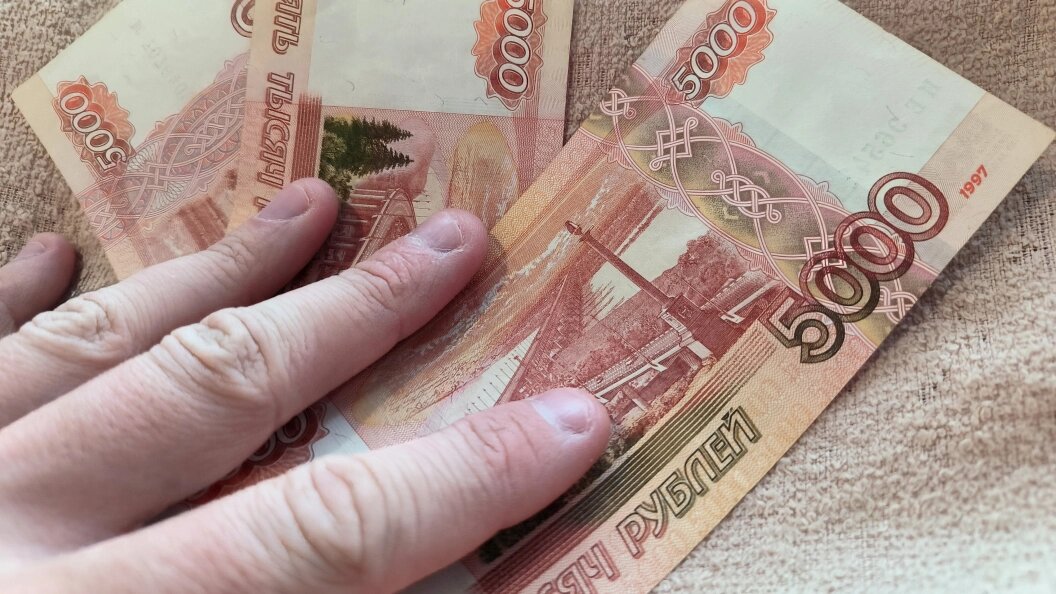    Maksim Konstantinov/Globallookpress