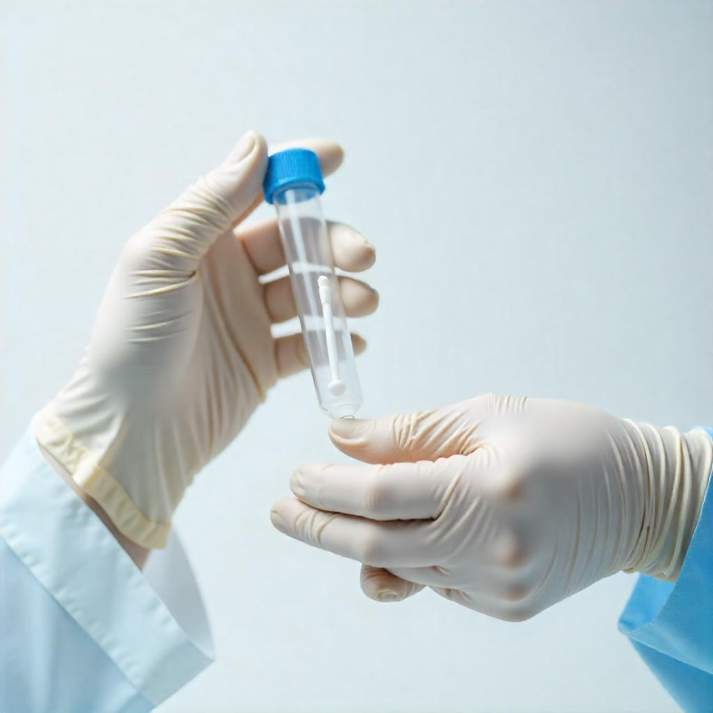 Изображение сгенерировано ИИ 