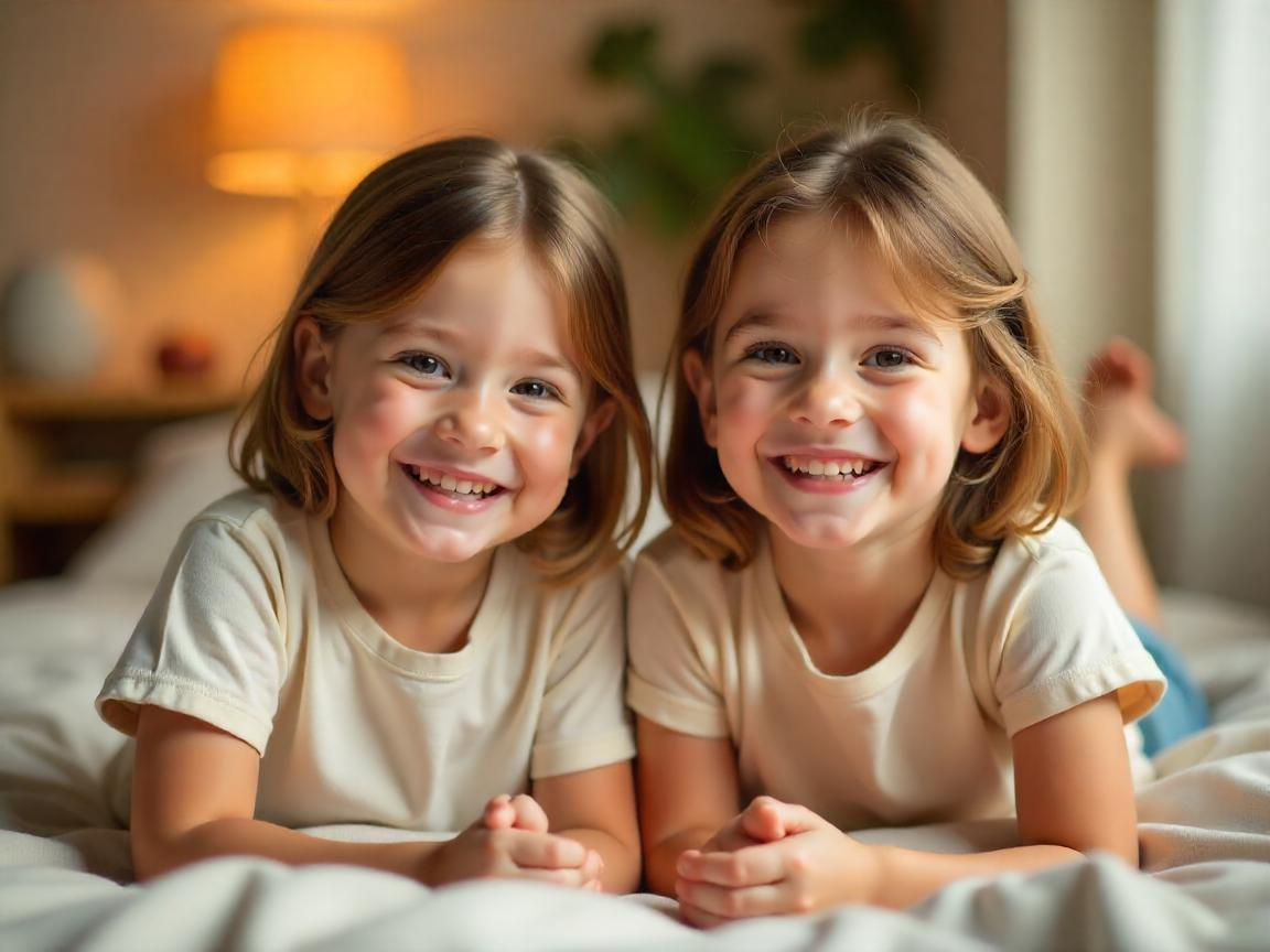 Изображение сгенерировано ИИ 