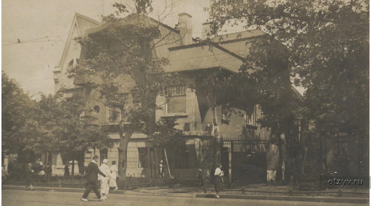 Фото из открытых источников интернет