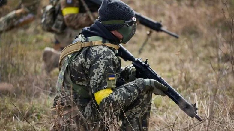    Фото: hurricanehank/Shutterstock/Fotodom