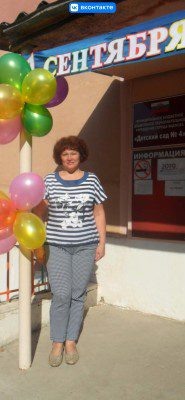 Фото: вк, подслушано Мценск  📷
