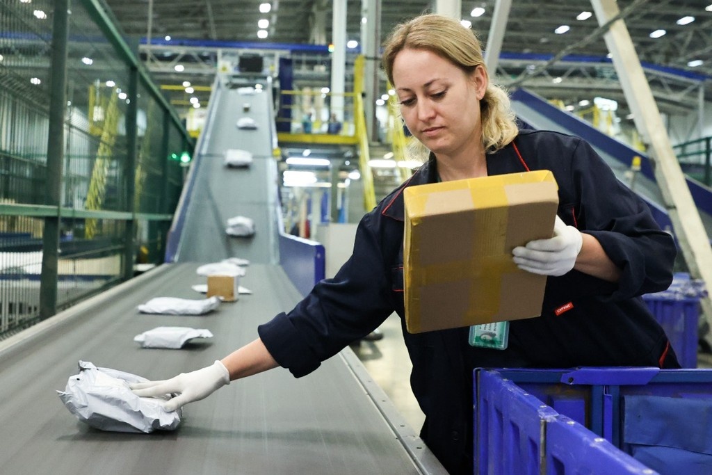    Фото © Сергей Петров / NEWS.ru / ТАСС