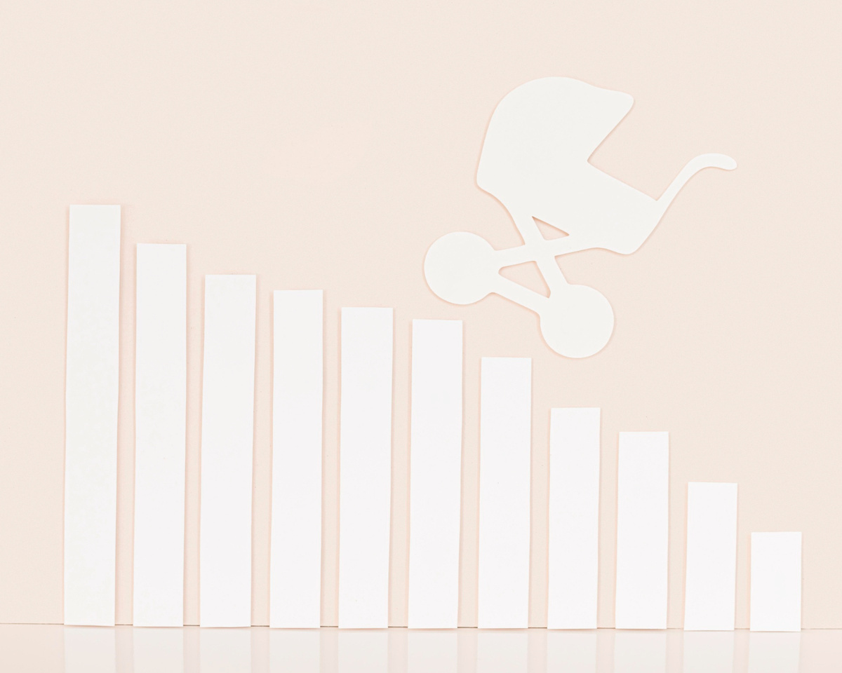 Изображение: www.freepik.com