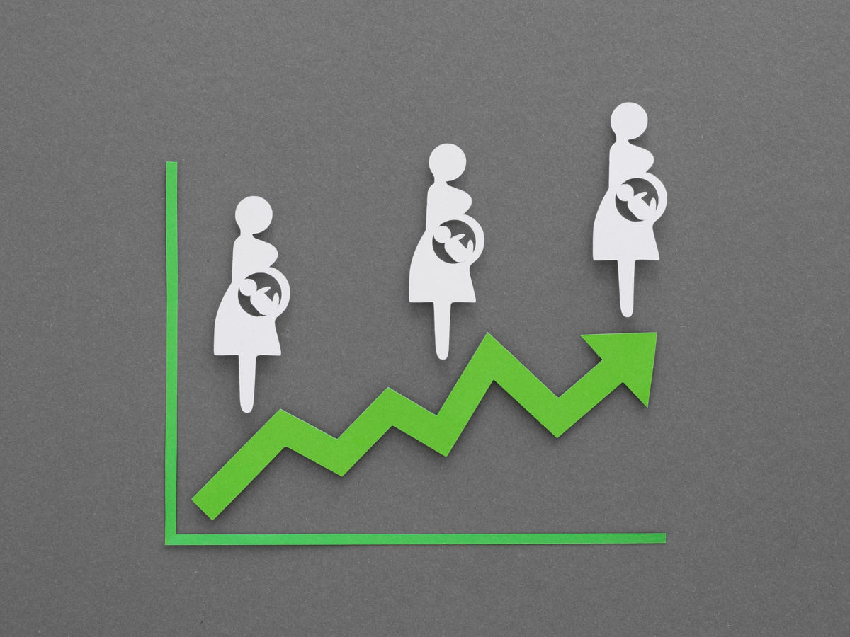 Изображение: www.freepik.com