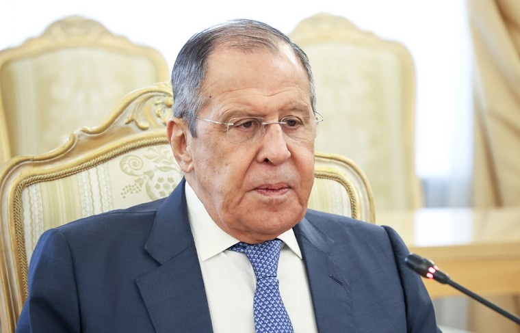    Сергей Петров/NEWS.ru