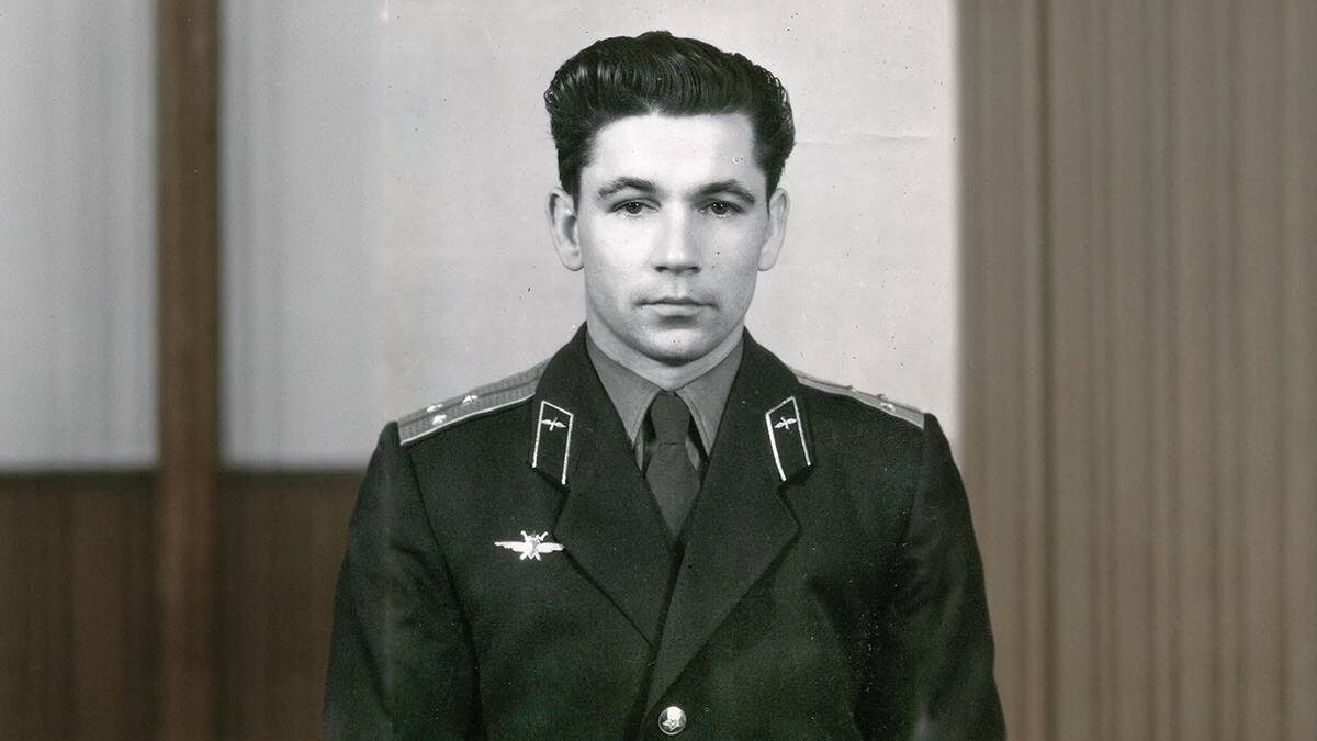    Фото: mos.ru / Официальный сайт мэра Москвы