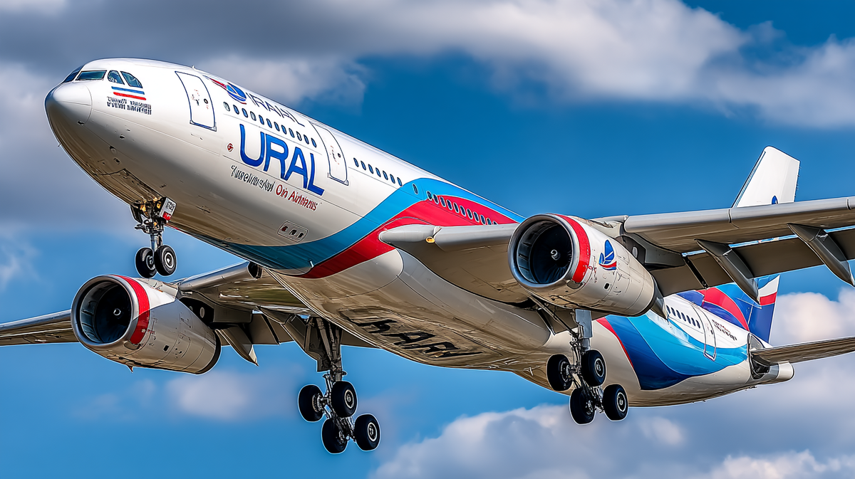 Изображение создано автором с использованием ИИ