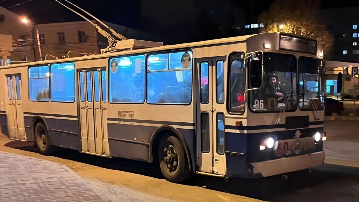     Автор: Миндор Ставропольского края