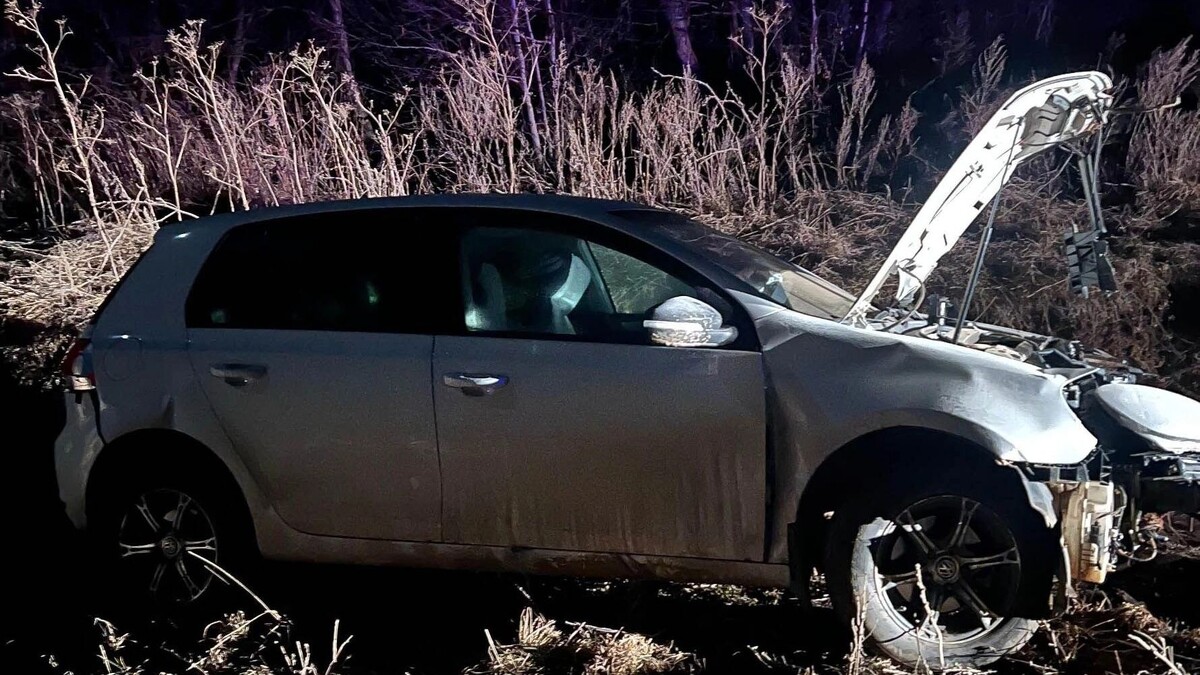     Источник: пресс-служба Госавтоинспекции Удмуртии