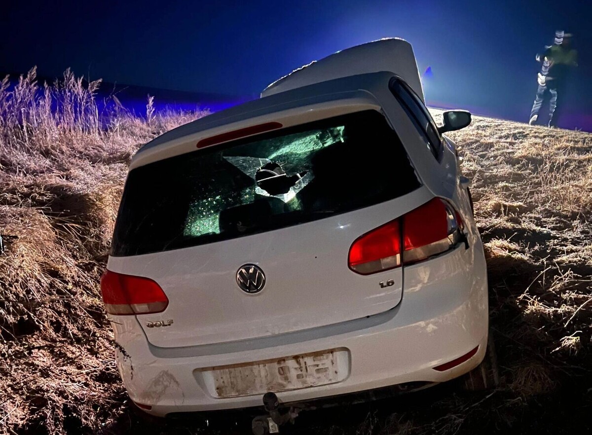     Источник: пресс-служба Госавтоинспекции Удмуртии