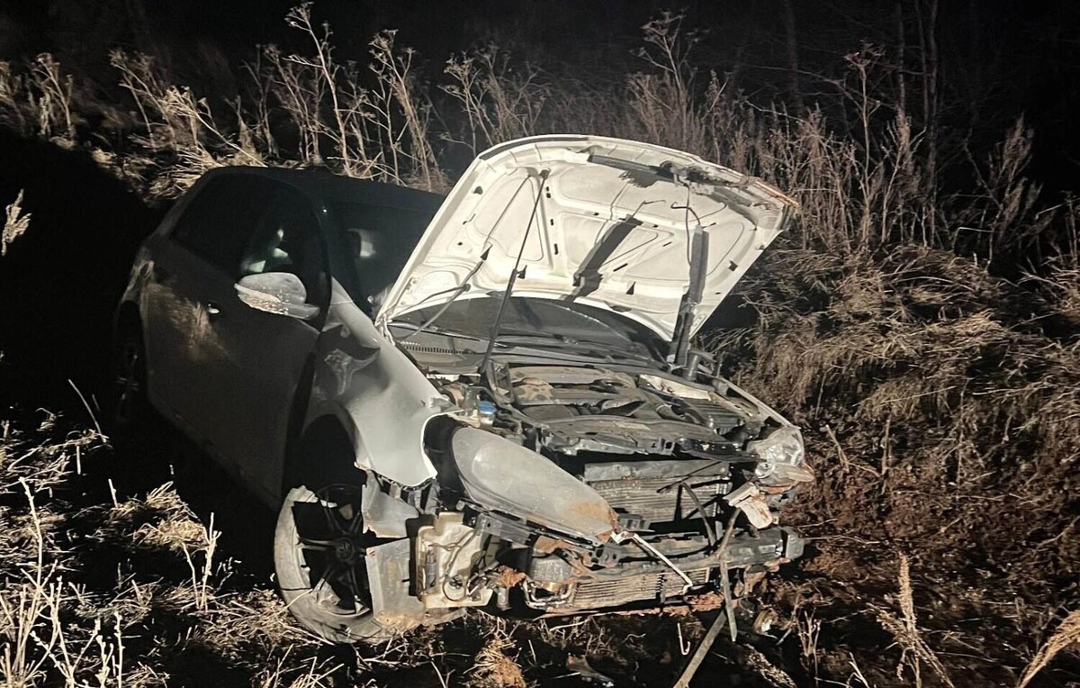     Источник: пресс-служба Госавтоинспекции Удмуртии