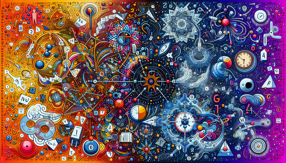    Уменьшаются ли фундаментальные константы? Роль темной энергии и физического вакуума Квантовый Космос