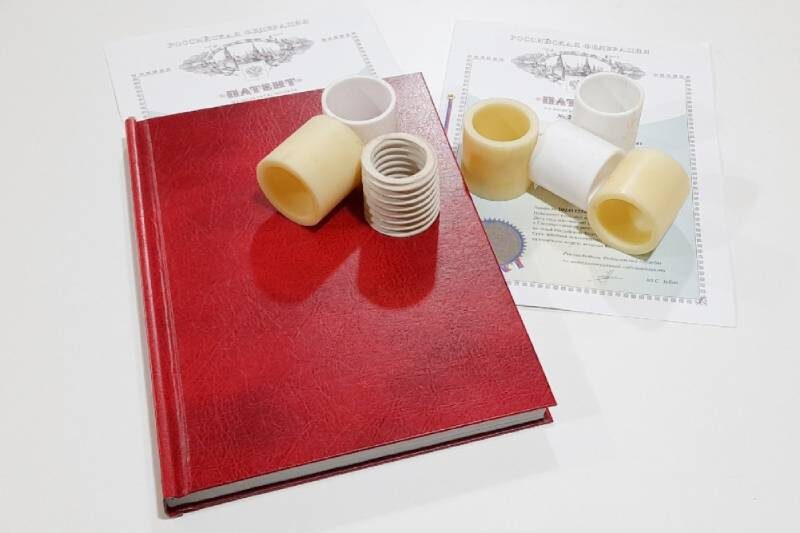 Источник фото: пресс-служба Московского Политеха