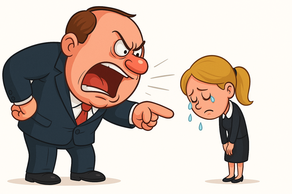 Изображение сгенерировано с помощью нейросети