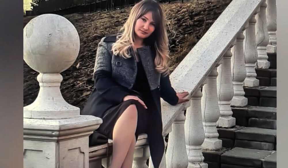 Сеансы с колдуном закончились романом и рождением троих детей