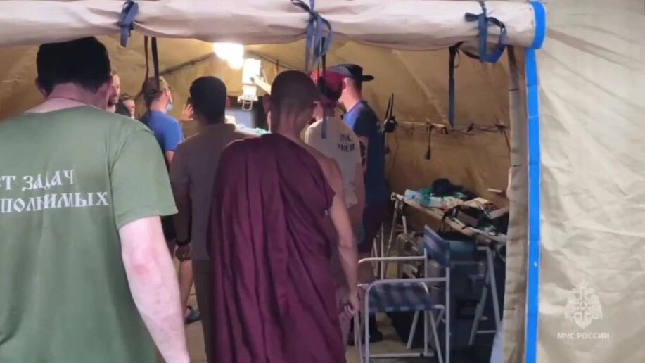    Кадр видео mchs_official/28598