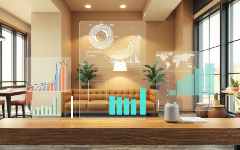    Как_тестировать_гипотезы_в_маркетинге_5_шагов_метода_Сергея_Бочкова_для_быстрого_роста_продаж_и_уверенности_в_решениях Q-META AGENSY