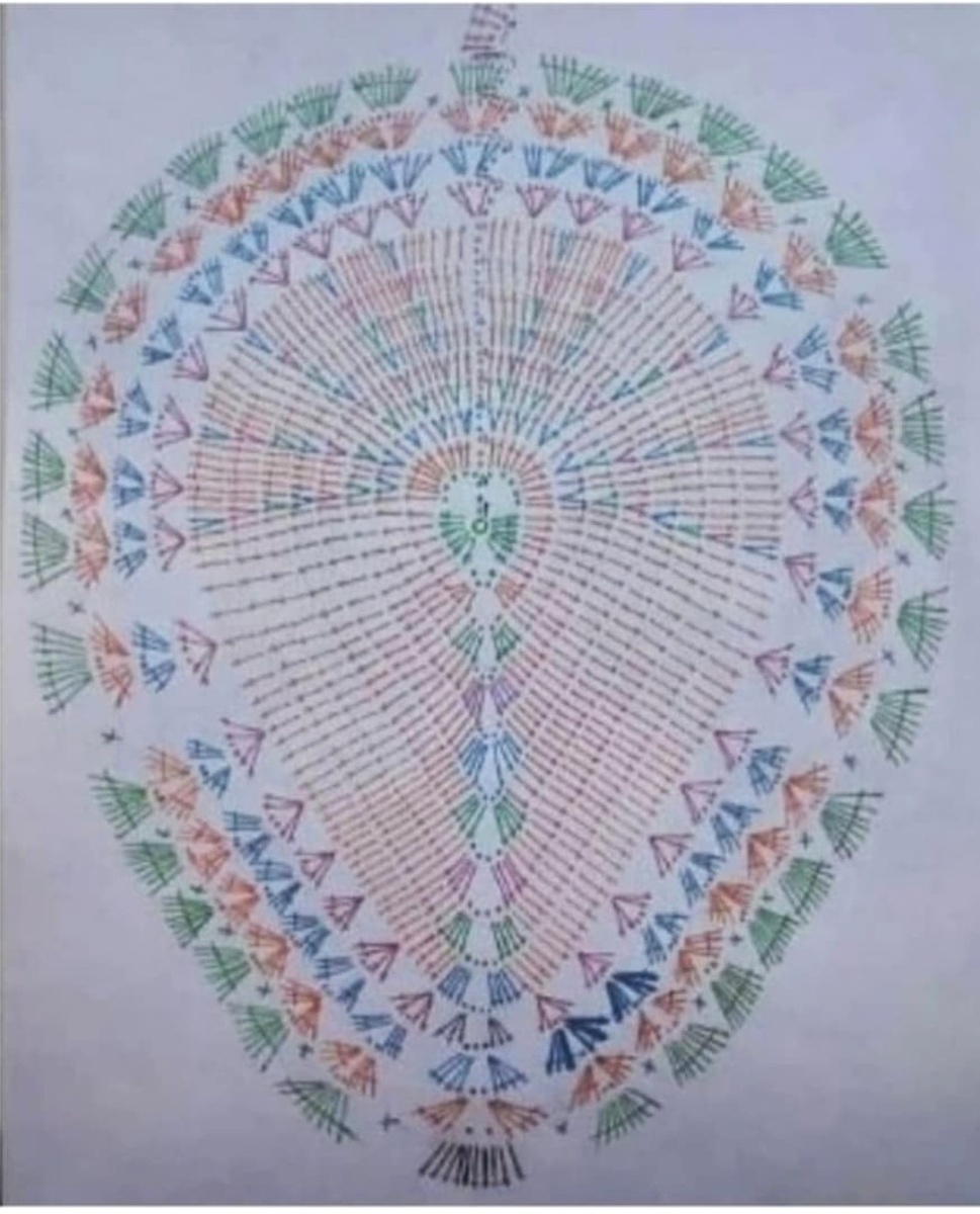 Схема из Интернета