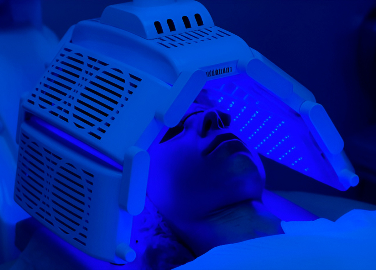 REVIXAN DUO LIGHT MIDI+