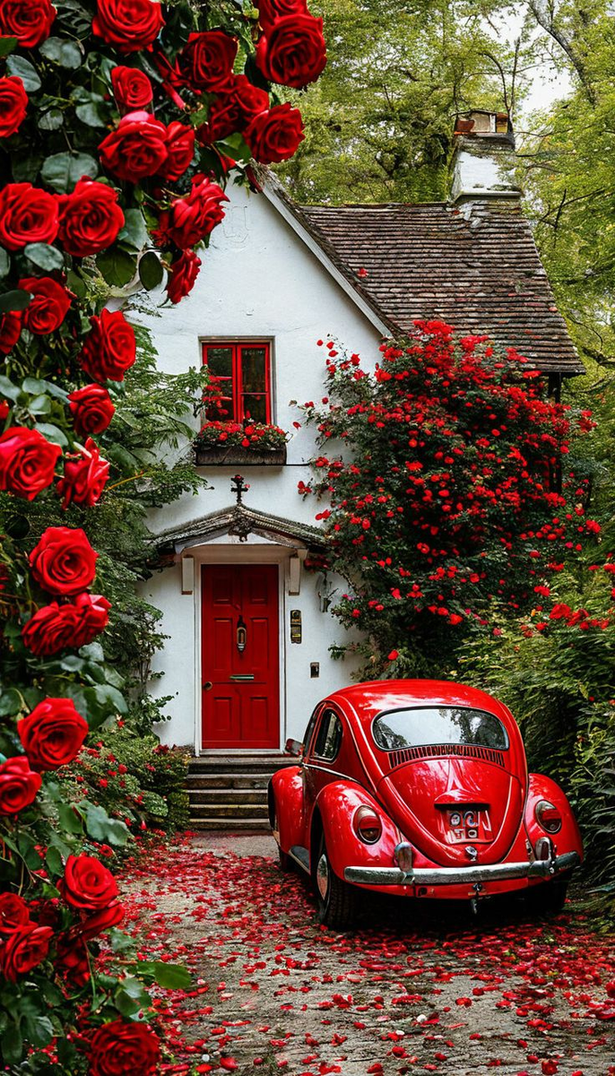 🍱🧸ЧТО ОН СКРЫВАЕТ ОТ ВАС❓ - гадание на картах таро 🍑😪 MagIKA