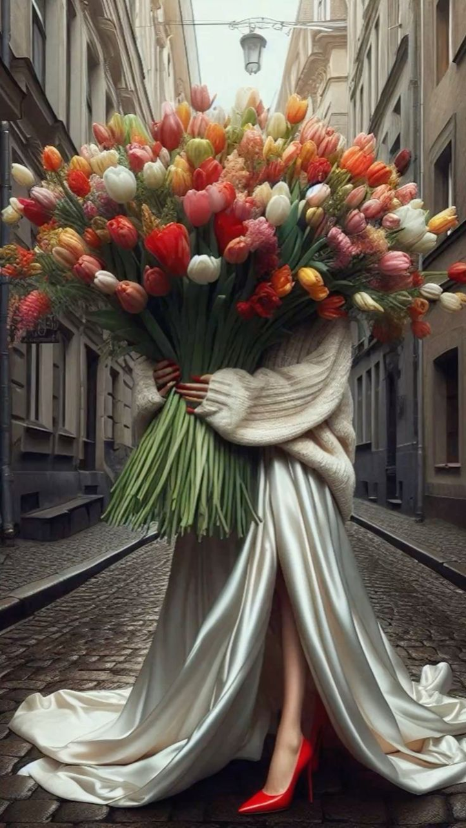 🍱🧸ЧТО ОН СКРЫВАЕТ ОТ ВАС❓ - гадание на картах таро 🍑😪 MagIKA