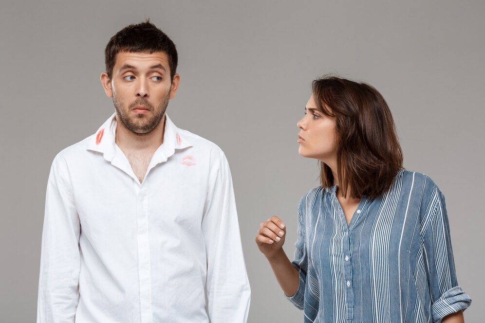 Фото: https://ru.freepik.com/