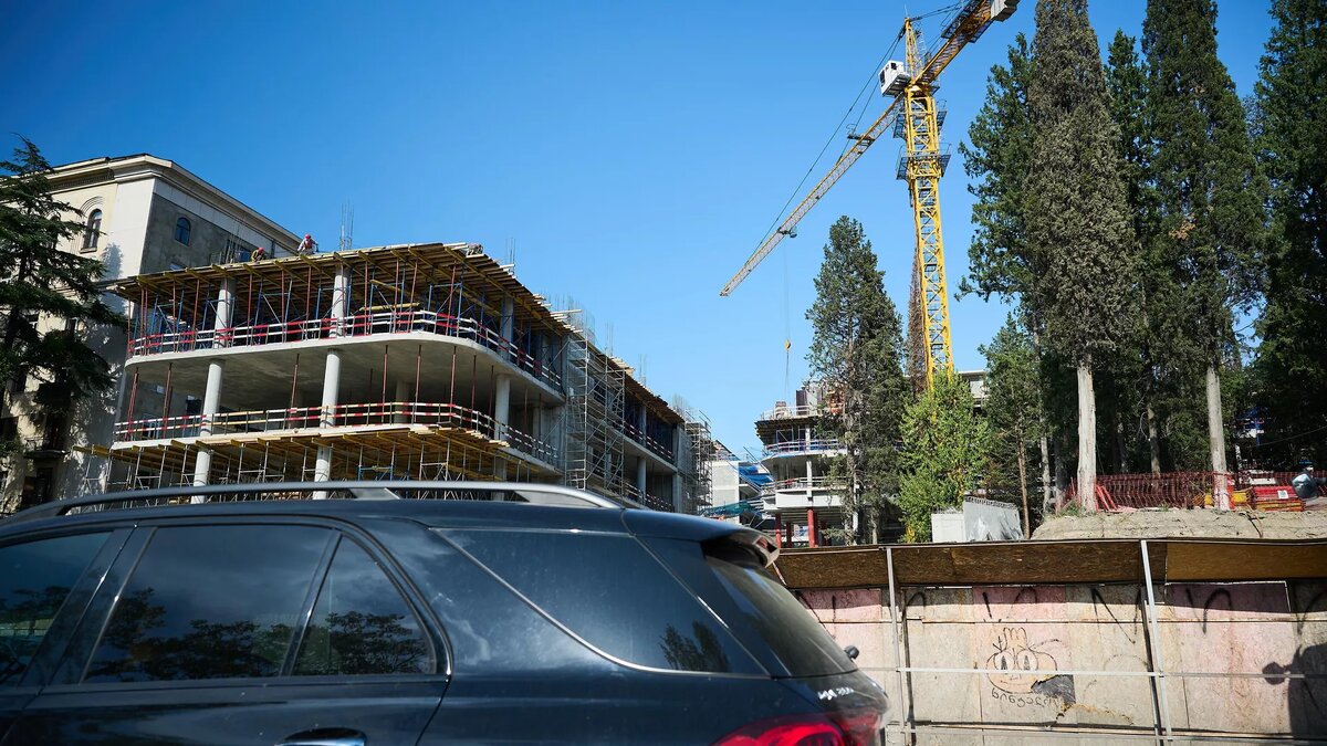 © photo: Sputnik / Stringer