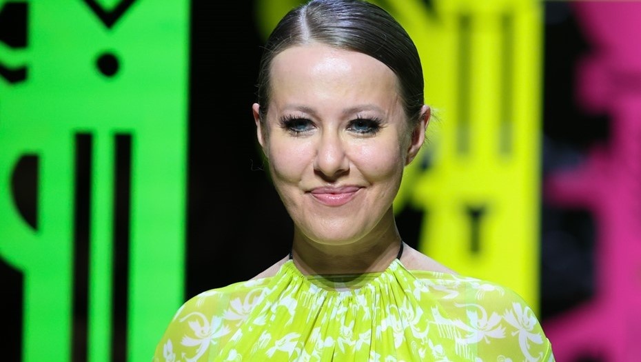    Автор фото: ТАСС