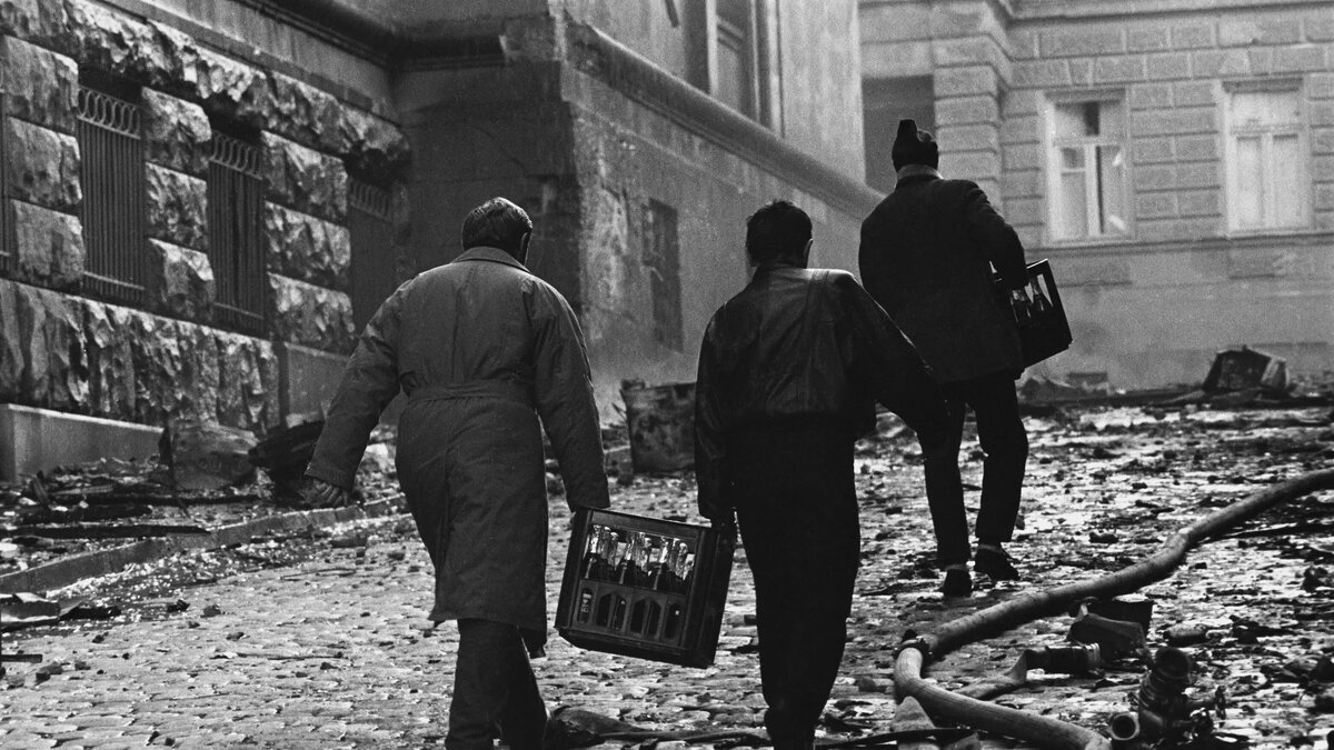 © photo: Sputnik / G. Akhaladze