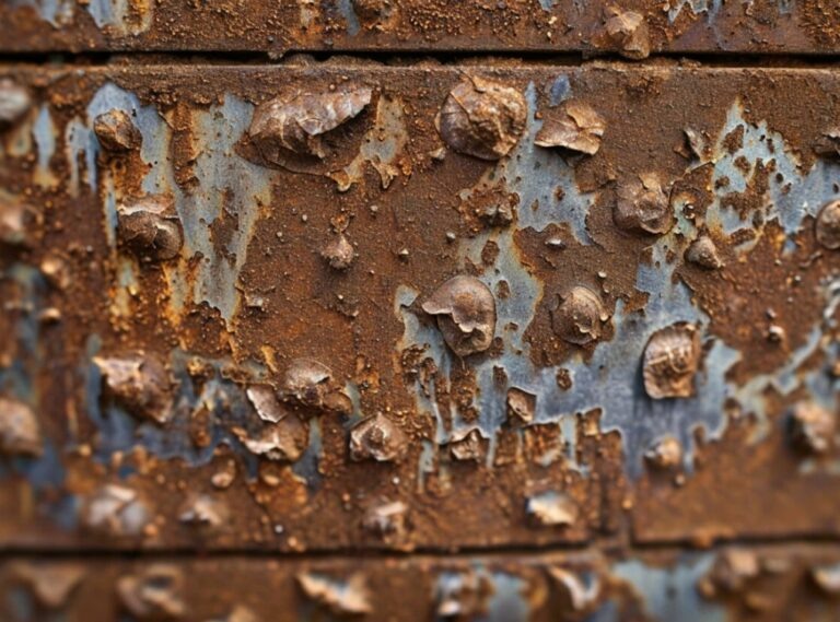    Изображение сгенерировано нейросетью Шедеврум Игорь Бережной