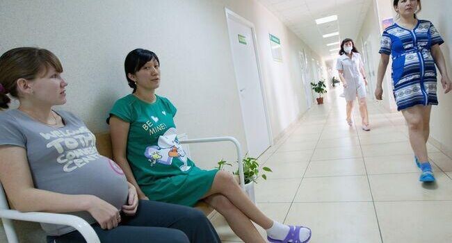    РИА «Новости»