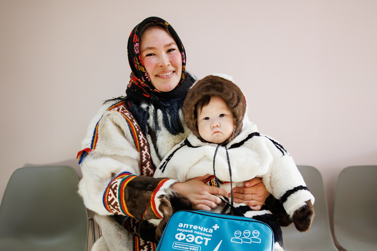    Фото: Андрей Сергиенко