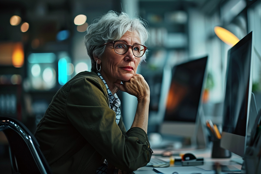    © Фотобанк Лори (изображение сгенерированное нейросетью)