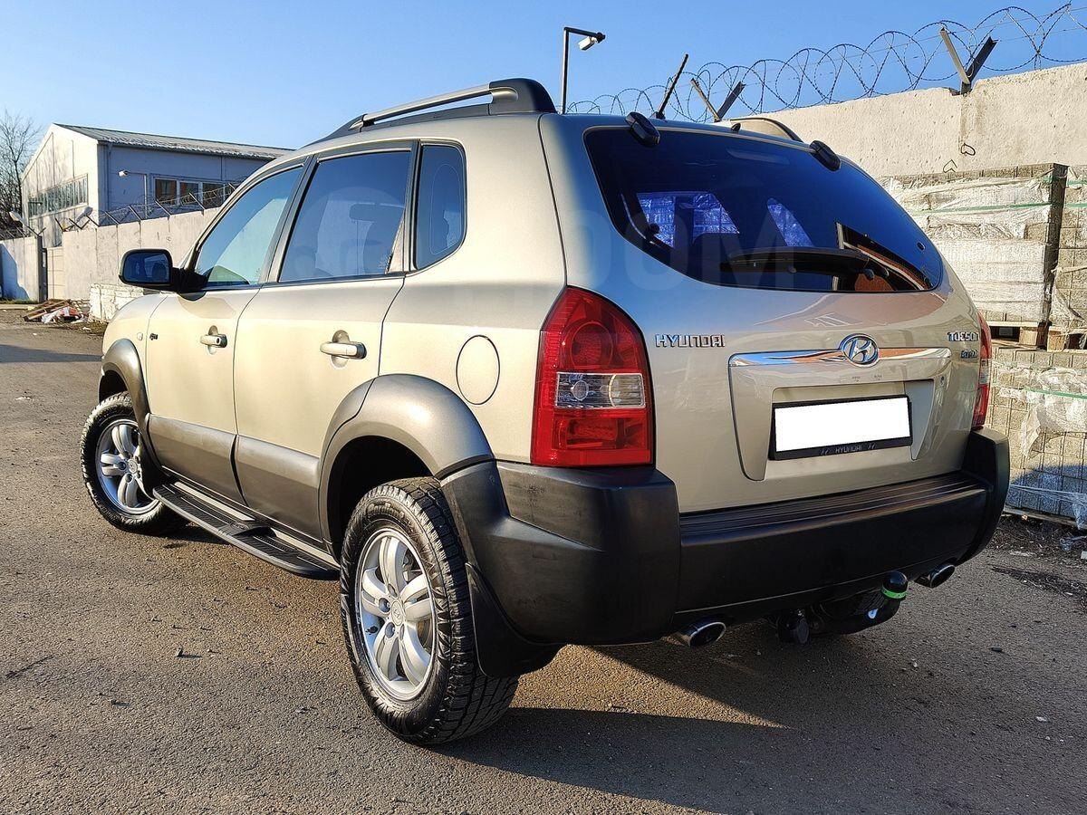 Купили бы корейца?