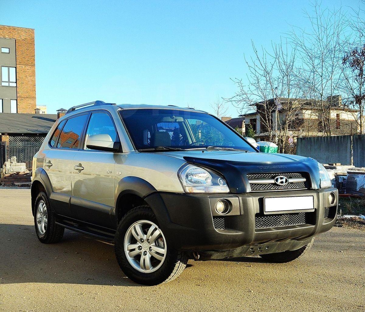 Цена=качество