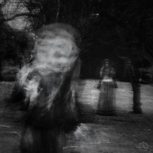 картинка из свободного доступа