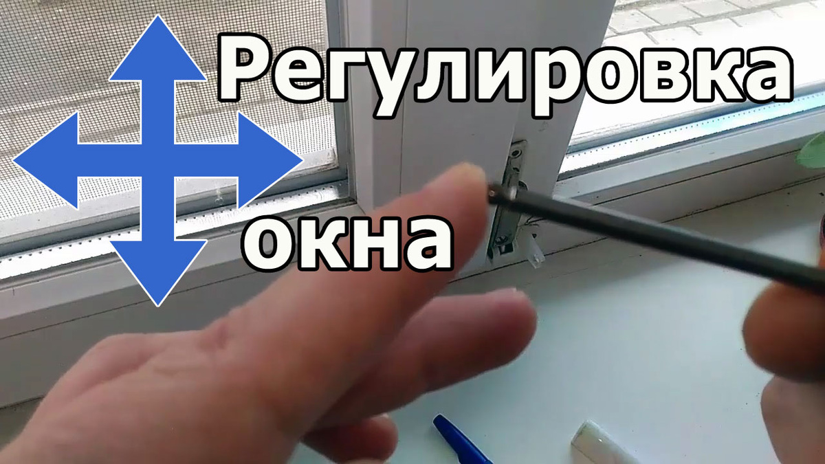 -1-3