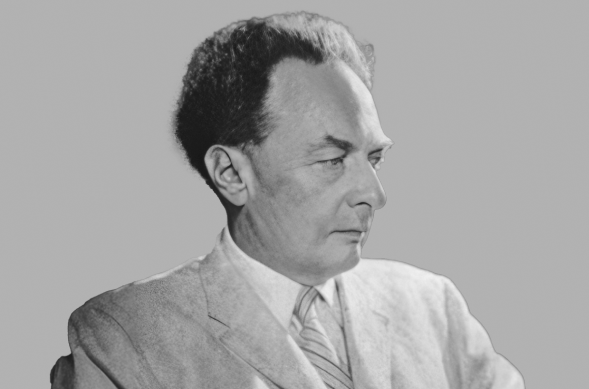 Якобсон Роман Осипович (1896-1982) – российский и американский лингвист, педагог и литературовед. Участник и исследователь русского авангарда. 
