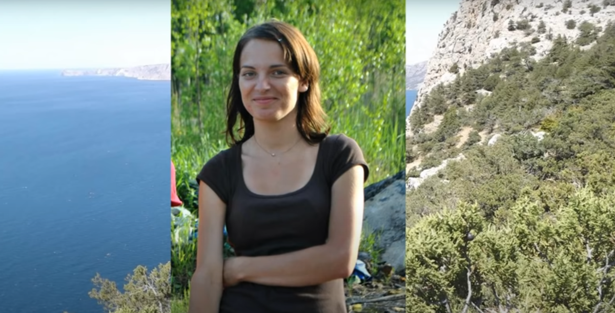 Фото из открытых источников