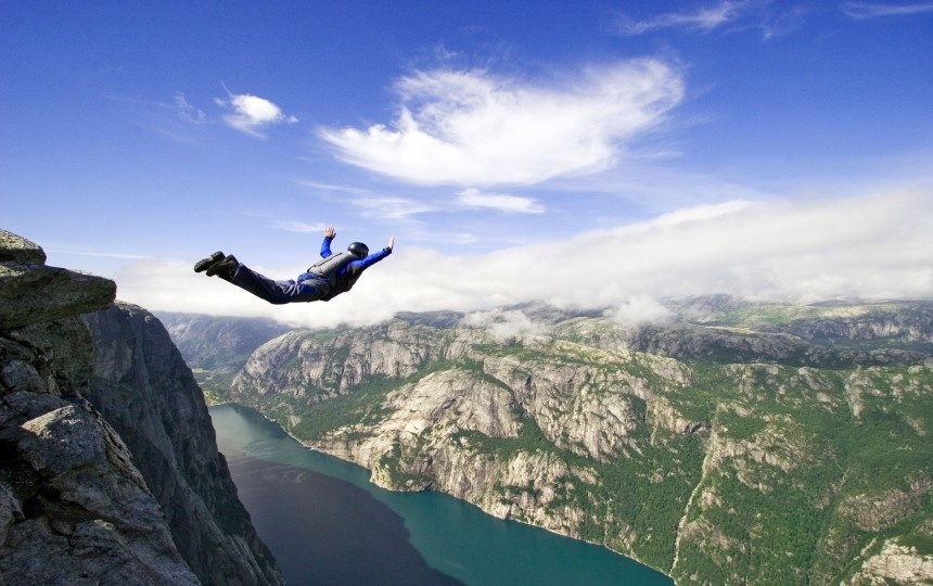 Фото из открытых источников