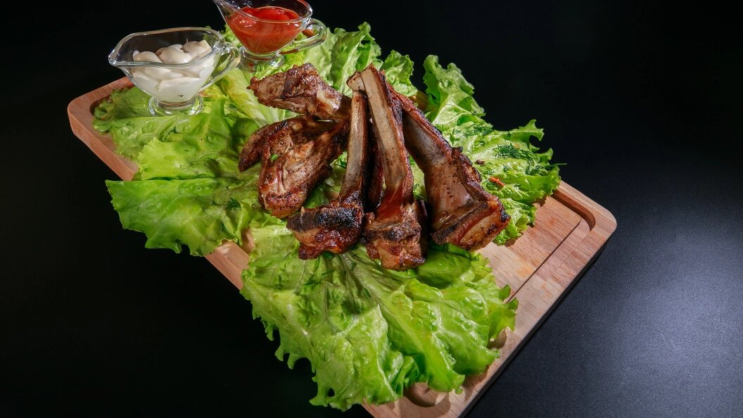    Фото: © Elena Sikorskaya/Globallookpress