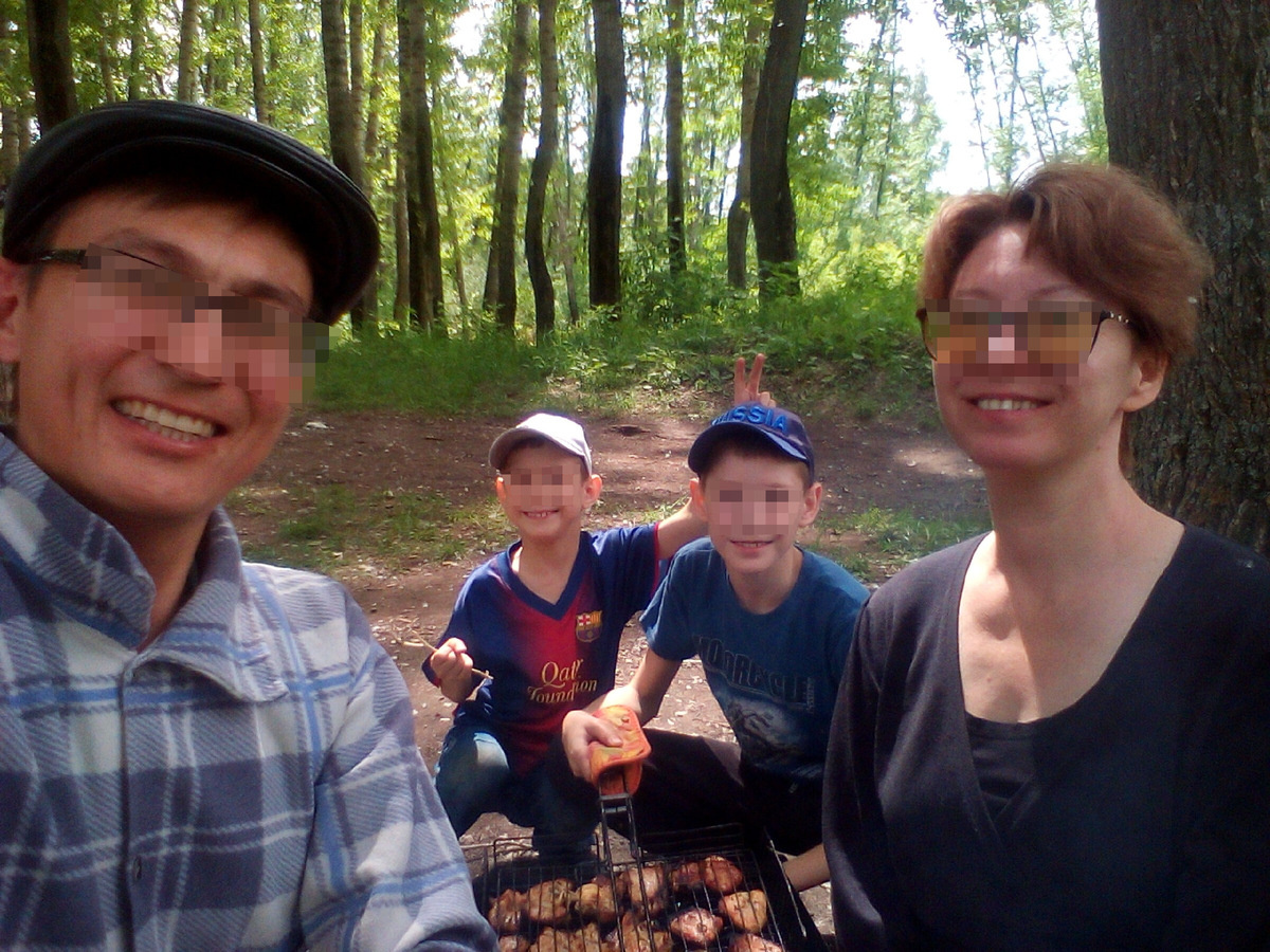 Фото: КП-Уфа.