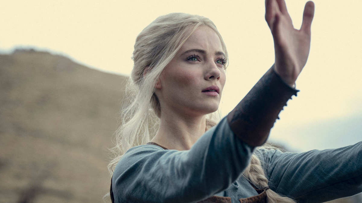 Источник: v-mire-filmov.ru