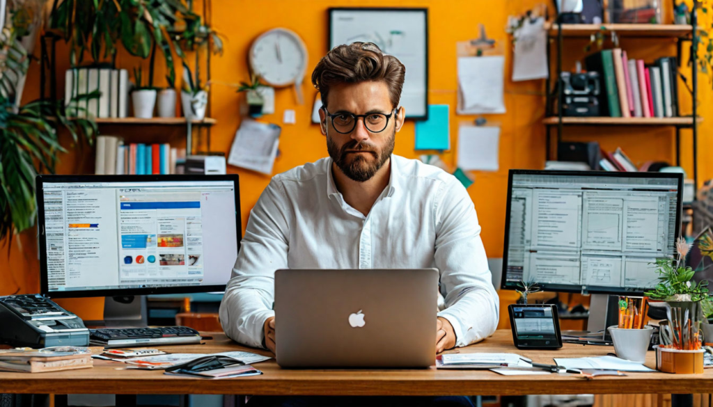    Upravlenie_vremeniem_pri_prodazhe_na_Avito