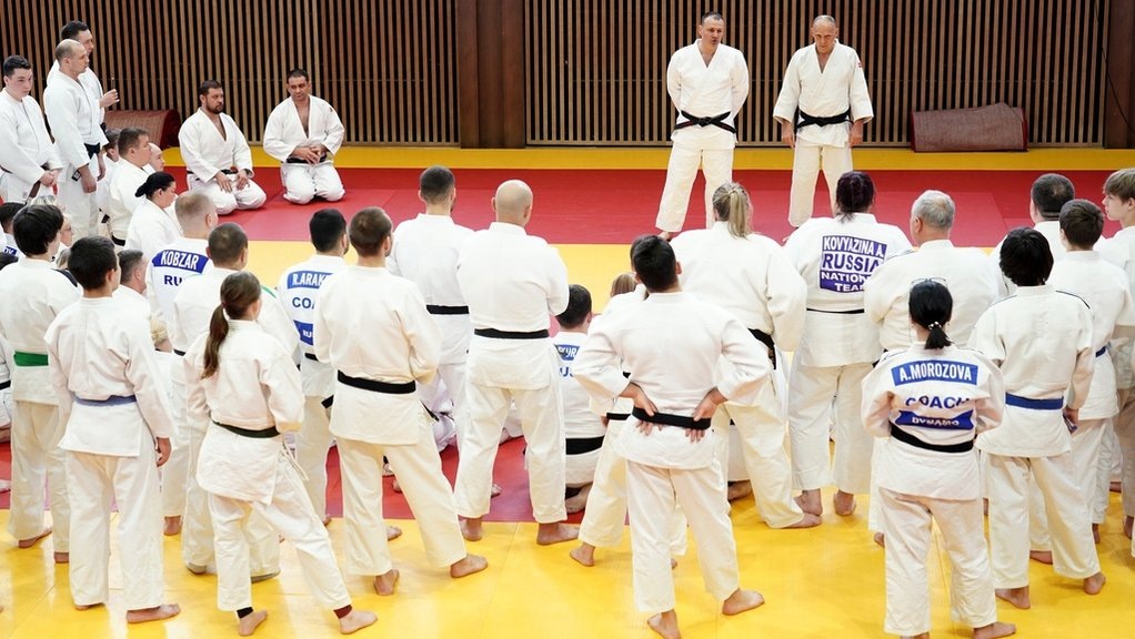 РИА "Новости"