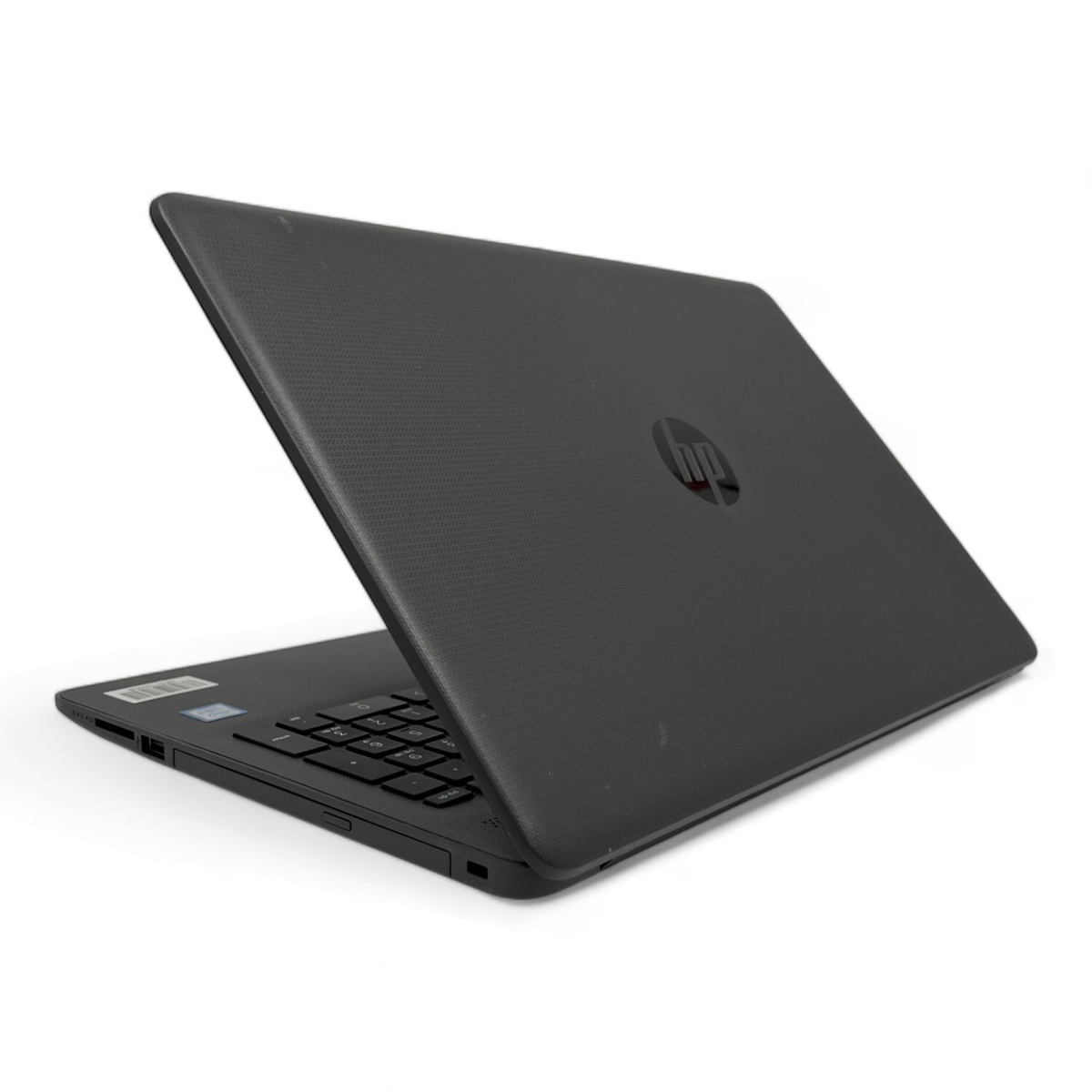 Ноутбук HP 250 g7